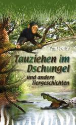 ISBN 9783866991163: Tauziehen im Dschungel und andere .. [6] / Tiergeschichten. Reihe: Dschungeldoktor, Band 6. Ab 8 Jahre. / Paul White / Buch / Buch / CLV Christl.Literaturverbreitung / EAN 9783866991163