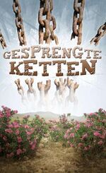 ISBN 9783866991323: Gesprengte Ketten