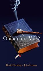 ISBN 9783866991514: Opium fürs Volk?