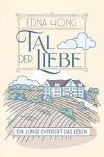 ISBN 9783866992993: Tal der Liebe - Ein Junge entdeckt das Leben