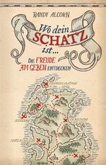 ISBN 9783866993532: Wo dein Schatz ist … – Die Freude am Geben entdecken