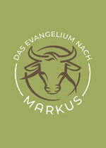 Schlachter 2000 Markus-Evangelium