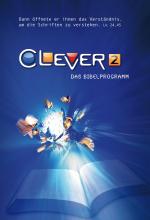 ISBN 9783866997004: Clever das Bibelprogramm