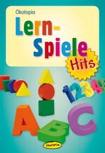 ISBN 9783867022156: Lernspiele-Hits