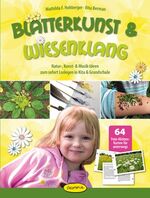 ISBN 9783867023092: Blätterkunst & Wiesenklang