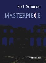 ISBN 9783867031639: Masterpiece