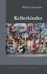 ISBN 9783867034265: Kellerkinder