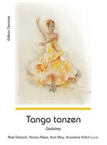 Tango tanzen