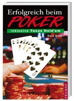 ISBN 9783867060301: Erfolgreich beim Poker: Inklusive Texas Hold'em