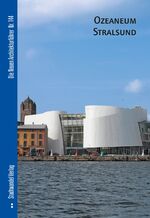 ISBN 9783867110846: Ozeaneum Stralsund