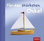 ISBN 9783867132091: Für den stärksten Onkel