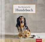 ISBN 9783867132329: Das literarische Hundebuch (Literarische Bücher)