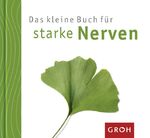 ISBN 9783867132435: Das kleine Buch für starke Nerven (Happy Minis) [hrsg. von Celeste Marin]