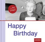 ISBN 9783867134095: Happy Birthday! (Mein Jahrgang und ich) Lieb, Theresa Maria