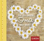 ISBN 9783867134118: Für die beste Oma der Welt (Familienbande)