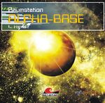 Raumstation Alpha-Base 04 – Kontakt