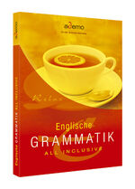 ISBN 9783867153003: Grammatikbuch All inclusive Englisch