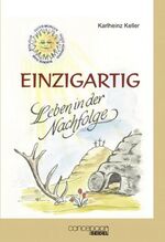 ISBN 9783867160391: Einzigartig