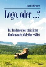 ISBN 9783867160506: Logo, oder...?