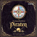 ISBN 9783867171830: Die abenteuerliche Welt der Piraten