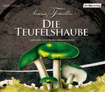 ISBN 9783867171892: Die Teufelshaube