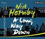 ISBN 9783867172301: A Long Way Down