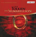 ISBN 9783867172516: Das Silmarillion