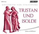 ISBN 9783867172554: Tristan und Isolde