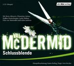 ISBN 9783867172622: Schlussblende