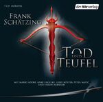 ISBN 9783867173216: Tod und Teufel  7 CD's