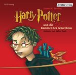 ISBN 9783867173520: Harry Potter und die Kammer des Schreckens