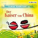 ISBN 9783867173711: Der Kaiser Von China