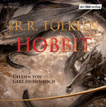 ISBN 9783867174435: Der Hobbit – oder Hin und zurück