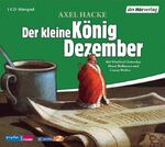 Der kleine König Dezember