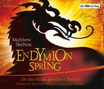 ISBN 9783867174725: Endymion Spring