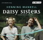 ISBN 9783867174961: Daisy Sisters, 6 Audio-CDs