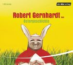 ISBN 9783867175548: Ostergeschichte [Hörbuch/Audio-CD]