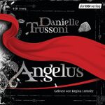 ISBN 9783867175722: Angelus