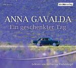 ISBN 9783867175791: Ein geschenkter Tag