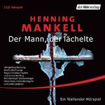 ISBN 9783867175951: Der Mann, der lächelte - ein Wallander-Hörspiel