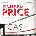 ISBN 9783867176286: Cash