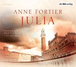 ISBN 9783867177153: Julia