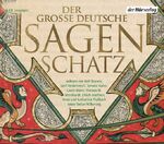Ludwig Bechstein: Der große deutsche Sag