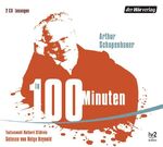 ISBN 9783867177436: Schopenhauer in 100 Minuten