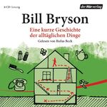 ISBN 9783867177856: Eine kurze Geschichte der alltäglichen Dinge