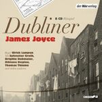 ISBN 9783867178341: Dubliner