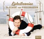 ISBN 9783867178679: Liebesbeweise