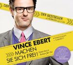 ISBN 9783867178709: Machen Sie sich frei! – Sonst tut es keiner für Sie