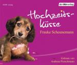 ISBN 9783867179867: Hochzeitsküsse