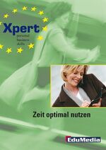 ISBN 9783867181044: Zeit optimal nutzen